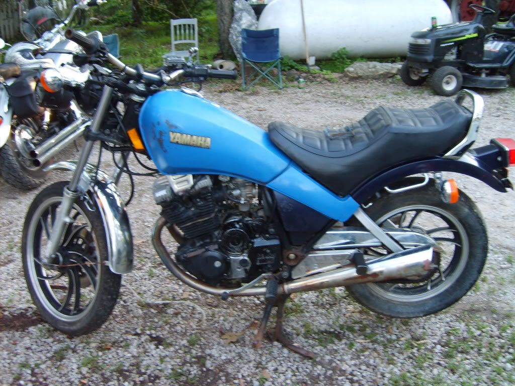 1983YamahaXS400.jpg