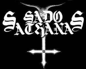 SadoSathanas.jpg image by balamuc_zine