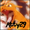 atty29 Avatar