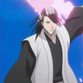 Byakuya Pictures, Images and Photos