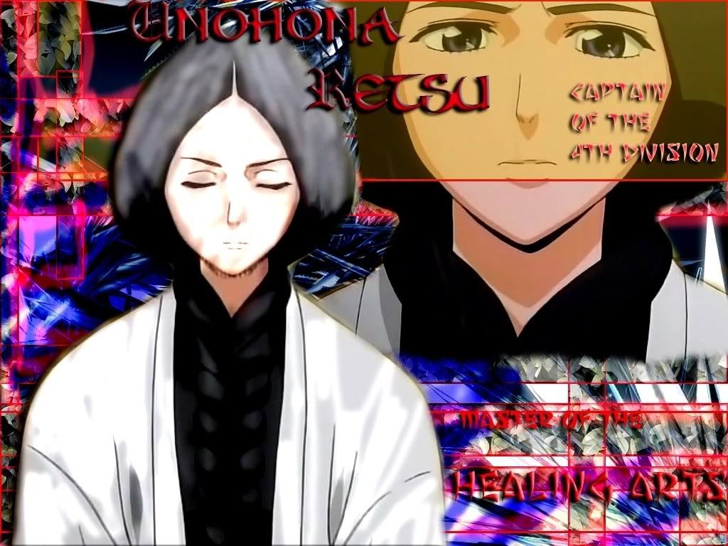 Unohana.jpg Unohana image by Byakuyakuchiki66