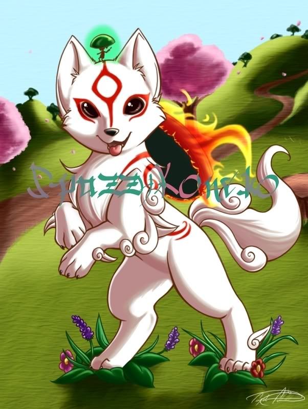 Obrázok “http://i229.photobucket.com/albums/ee100/andrew_loverl/Anime%20RPS/Mia.jpg” sa nedá zobraziť, pretože obsahuje chyby.