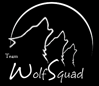 Wolfsquad