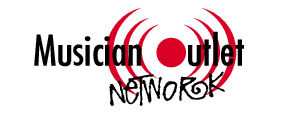 Musician Outlet Network