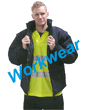 Workwear
