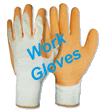 Work Gloves
