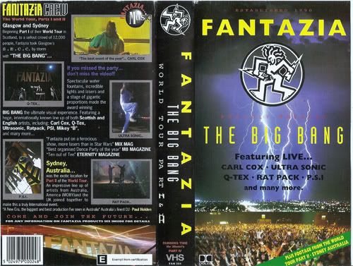 themixingbowl org torrent download 72336 fantazia the big bang torrent