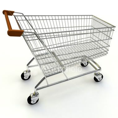 ist2_1162397-empty-shopping-trolley.jpg