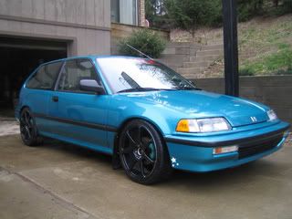 http://i229.photobucket.com/albums/ee111/tooslojetta/civic084-1.jpg