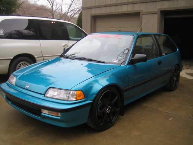 http://i229.photobucket.com/albums/ee111/tooslojetta/civic088.jpg