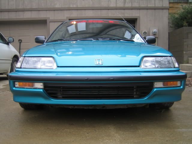 http://i229.photobucket.com/albums/ee111/tooslojetta/civic091.jpg