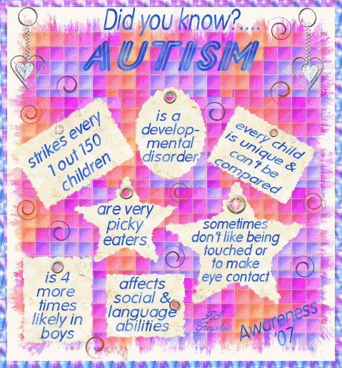 autism-facts-gif-by-roshute-photobucket