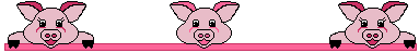 3pigsbar.gif