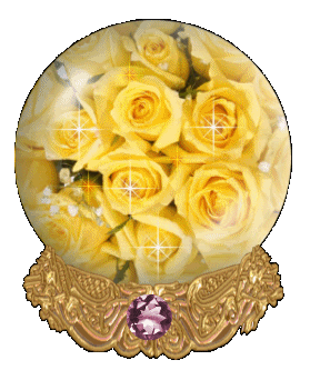 yellow rose globe Pictures, Images and Photos