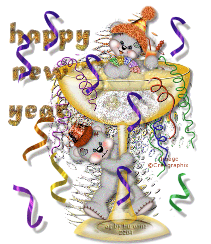 2015 HAPPY NEW YEAR photo: Happy new year newyear009.gif