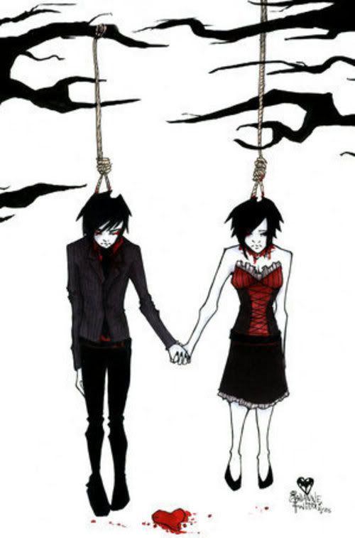 emo quotes about love. emo love quotes pictures. love