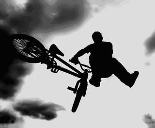 Obrázok “http://i229.photobucket.com/albums/ee118/ihatemyself_016/tailwhip.jpg” sa nedá zobraziť, pretože obsahuje chyby.