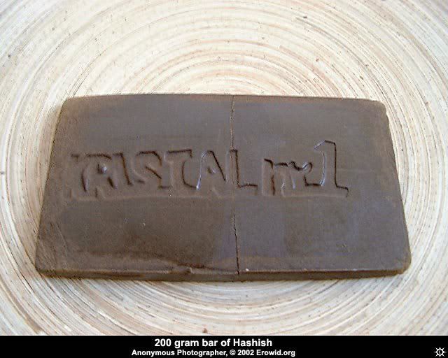 hashish9.jpg