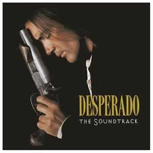 007-Desperado.jpg