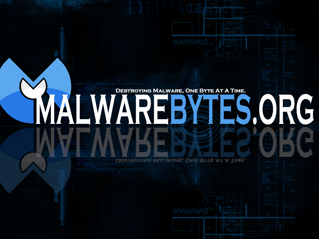 malwarebyteswall_zps880f8918.png