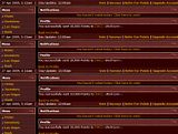 2admin.jpg image by bugzee77