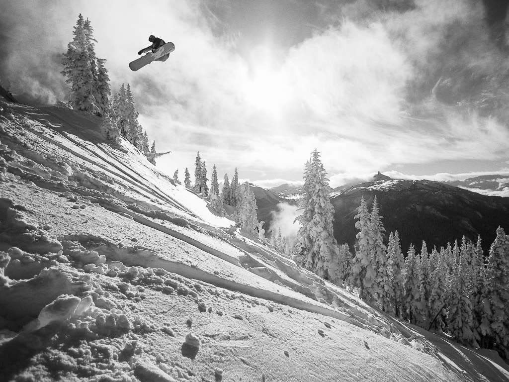 snowboarding Pictures, Images and Photos