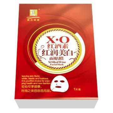XO_Red_Wine_Facial_Mask.jpg