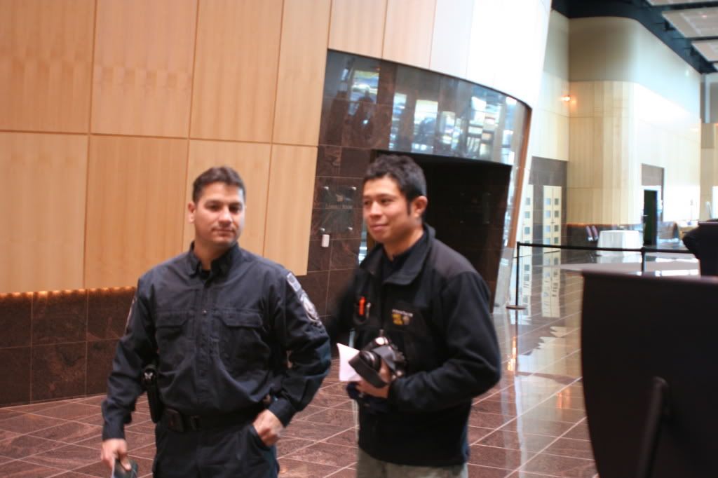  photo IMG_0025-1.jpg