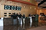 IMG_0001.jpg image by MATOA_Net