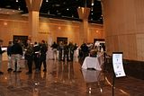 IMG_0003.jpg image by MATOA_Net