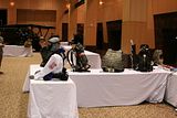 IMG_0006.jpg image by MATOA_Net