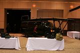 IMG_0007.jpg image by MATOA_Net