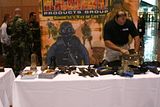 IMG_0016.jpg image by MATOA_Net