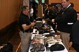 IMG_0017.jpg image by MATOA_Net