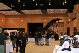 IMG_0018.jpg image by MATOA_Net