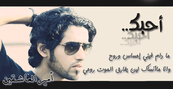 ������ ���� ������ �� ���� ������