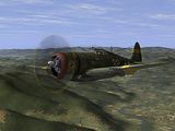 [Image: th_p-47motor-1.jpg]