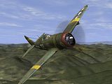 [Image: th_p-47motor3-1.jpg]