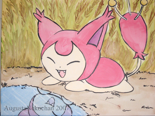 skitty_canvas.png