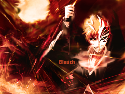 Obrázok “http://i229.photobucket.com/albums/ee133/supertibboy/bleach.png” sa nedá zobraziť, pretože obsahuje chyby.