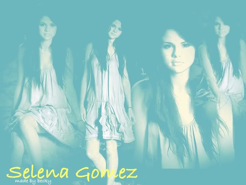 selena gomez facebook banner. 73%. Selena