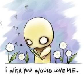 Wish upon..