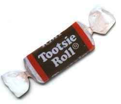 Tootsie Roll Pictures, Images and Photos