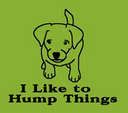 hump Pictures, Images and Photos
