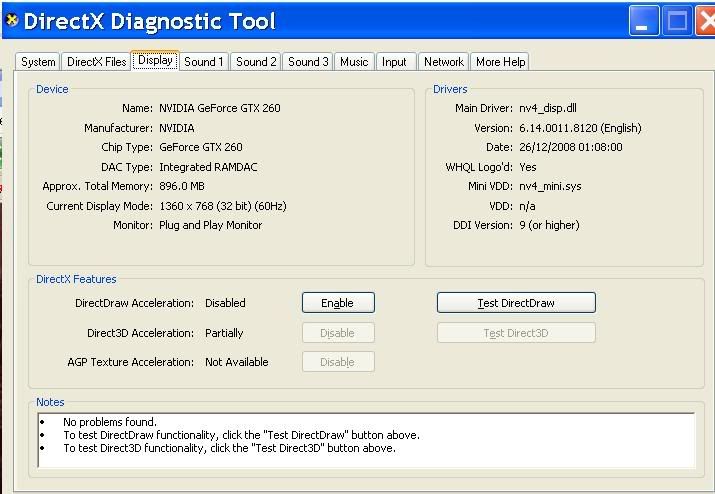 dxdiagdisplay.jpg