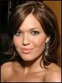 mandymoore-1.jpg