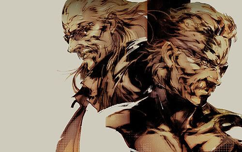 mgs4_1920x1200_thumb.jpg