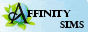 Affinity Sims