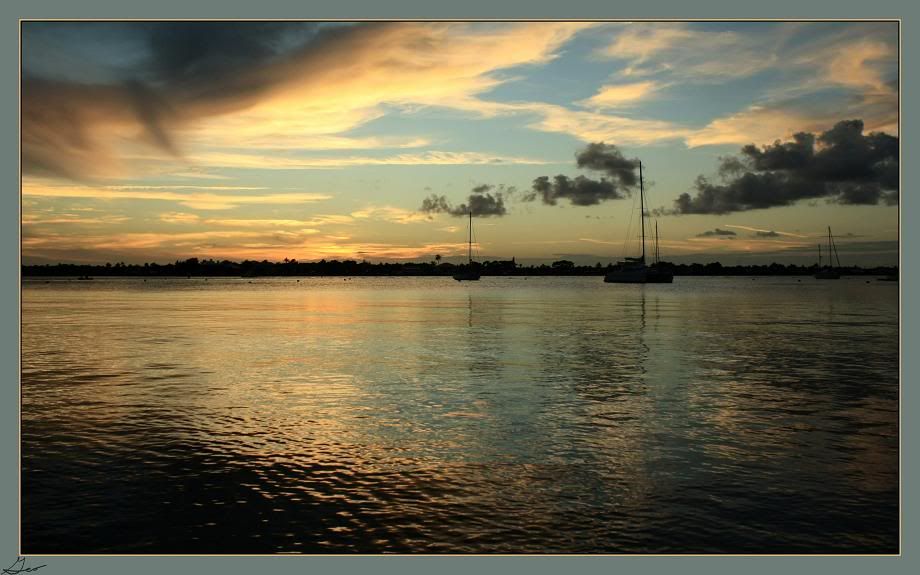 SUNSETONTHEINDIANRIVERLAGOON23.jpg