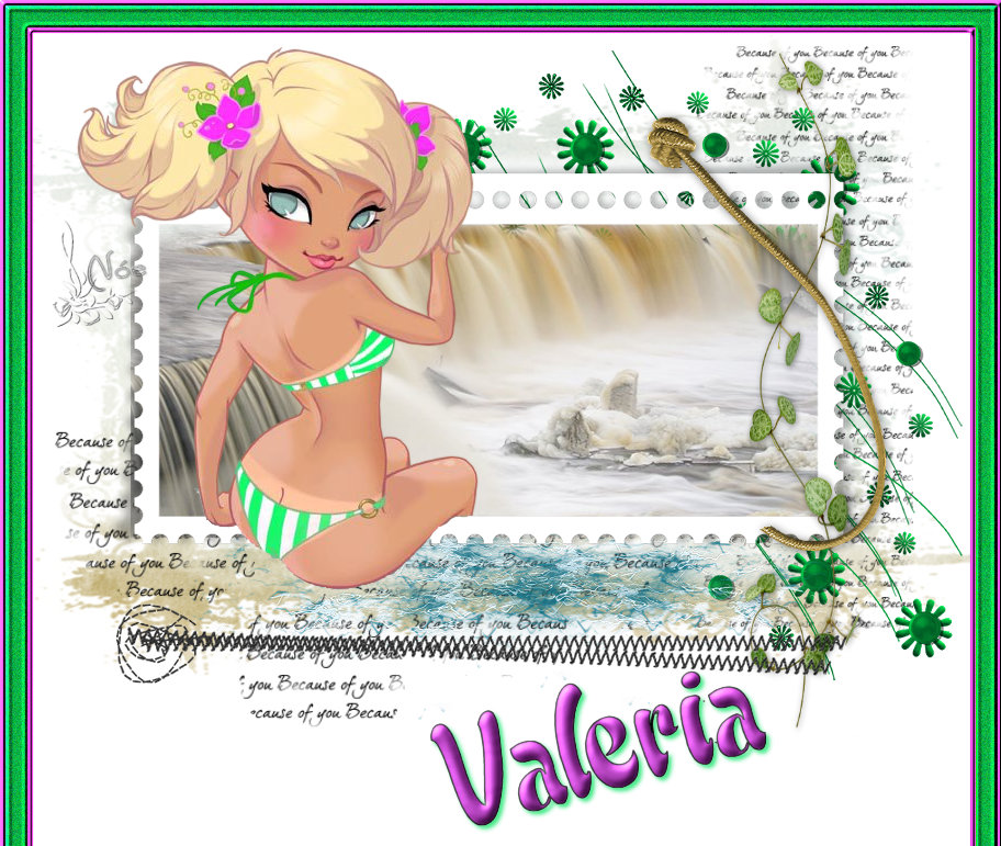  photo 8valeria-Copy.png